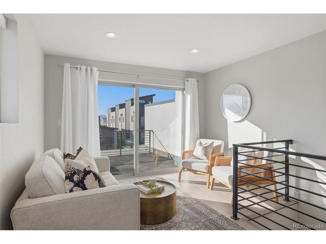 3522 S Ogden St, Englewood, CO 80113