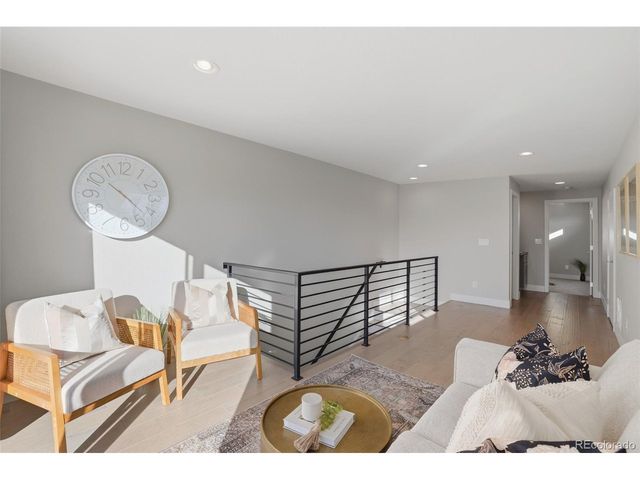 3522 S Ogden St, Englewood, CO 80113