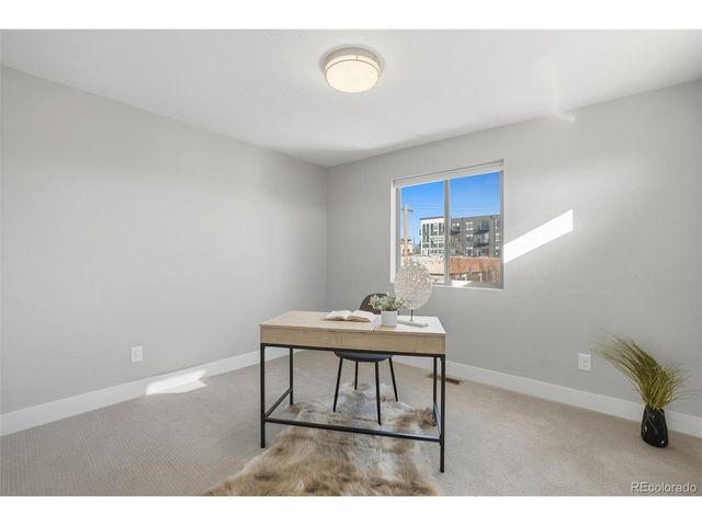 3522 S Ogden St, Englewood, CO 80113