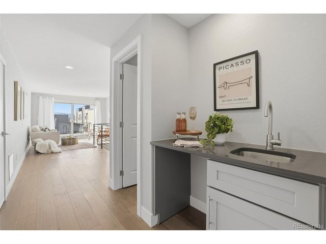 3522 S Ogden St, Englewood, CO 80113