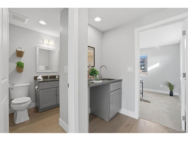 3522 S Ogden St, Englewood, CO 80113