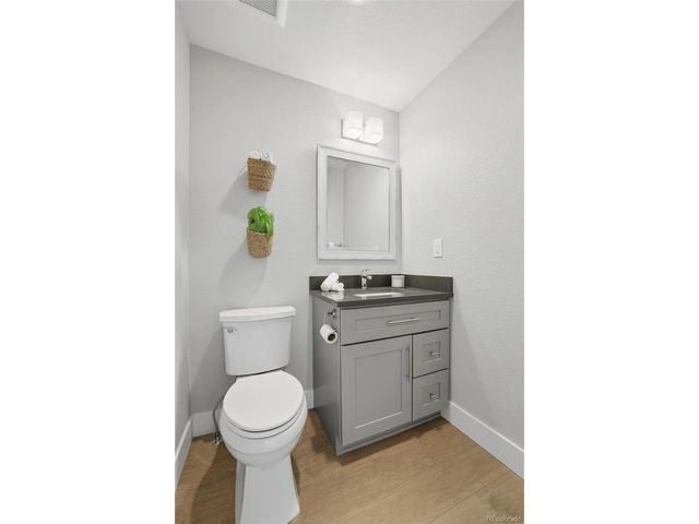 3522 S Ogden St, Englewood, CO 80113