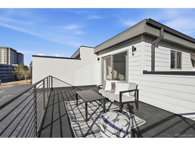 3522 S Ogden St, Englewood, CO 80113