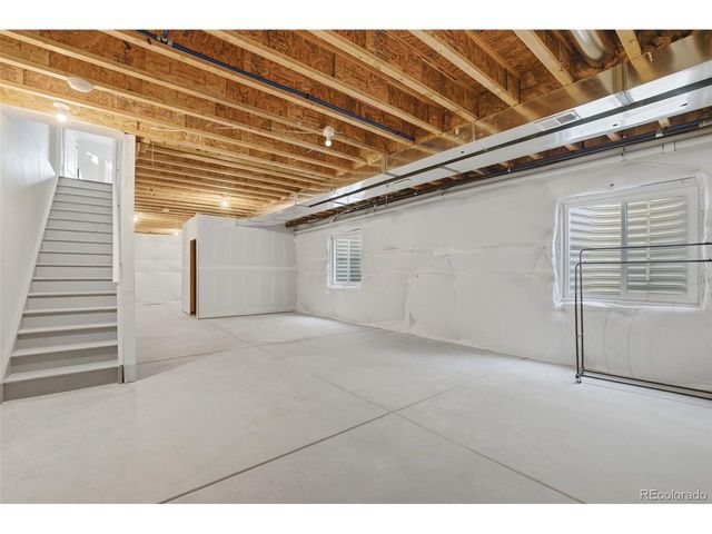 3522 S Ogden St, Englewood, CO 80113