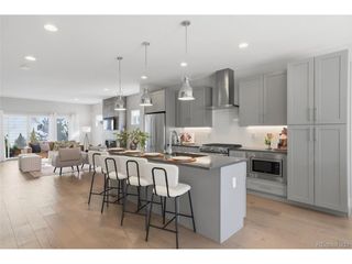 3522 S Ogden St, Englewood, CO 80113