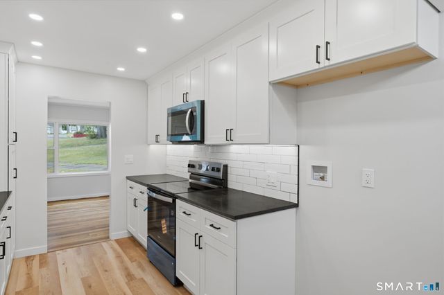 27 Matilda Drive, Bristol, CT 06010