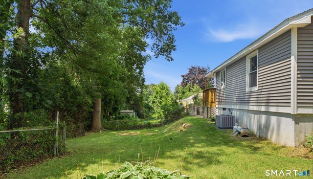 27 Matilda Drive, Bristol, CT 06010