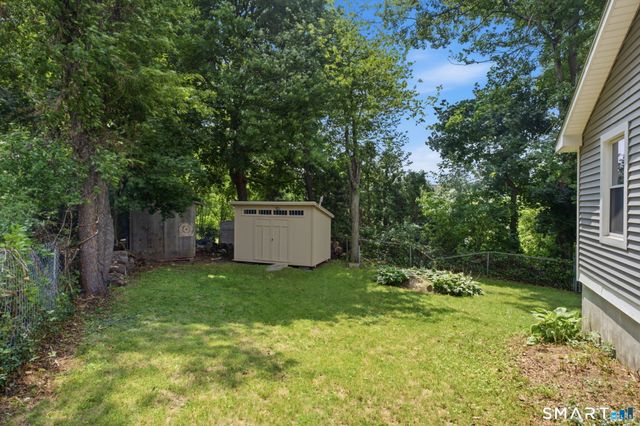 27 Matilda Drive, Bristol, CT 06010