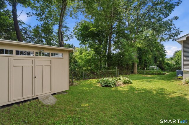 27 Matilda Drive, Bristol, CT 06010