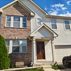 39787 TORRY Lane, Beach Park, IL 60083