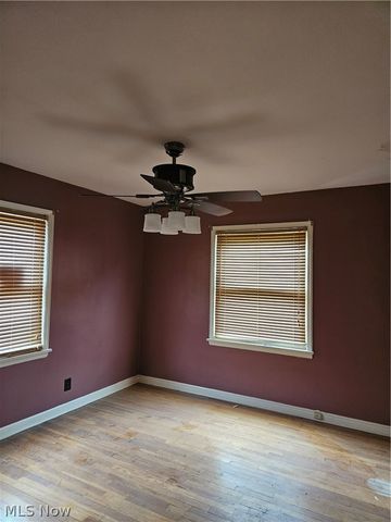19919 Maple Heights Boulevard, Maple Heights, OH 44137