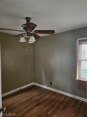 19919 Maple Heights Boulevard, Maple Heights, OH 44137