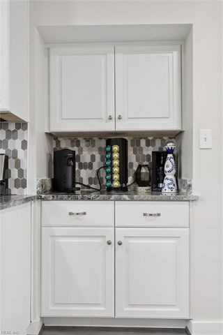 488 Harpersville RD, Newport News, VA 23601