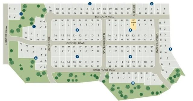 116 Hayburner RD, Burnet, TX 78611
