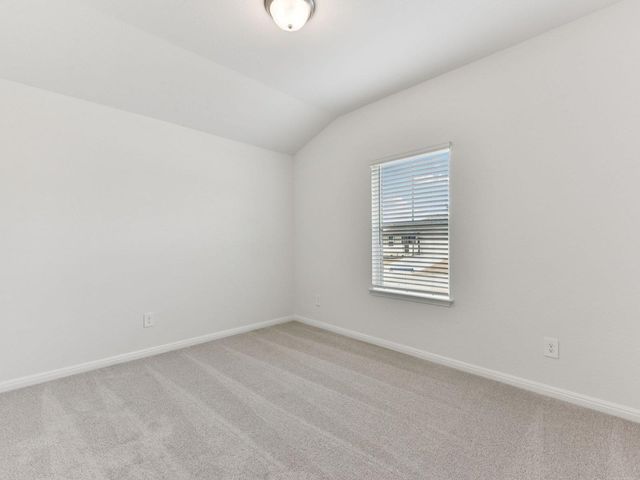 116 Hayburner RD, Burnet, TX 78611