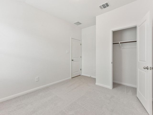 116 Hayburner RD, Burnet, TX 78611