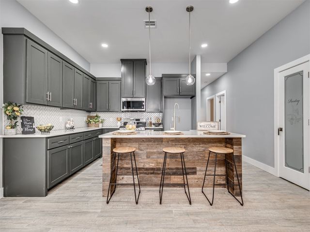 3128 SW 18th Street, Oklahoma City, OK 73108