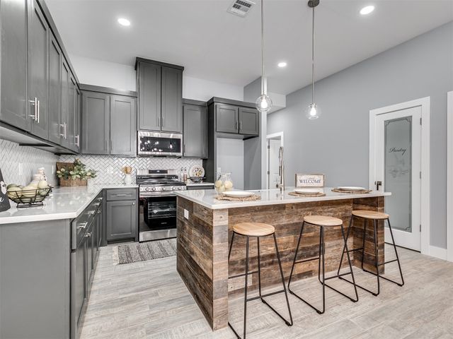 3128 SW 18th Street, Oklahoma City, OK 73108