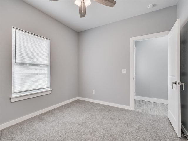 3128 SW 18th Street, Oklahoma City, OK 73108