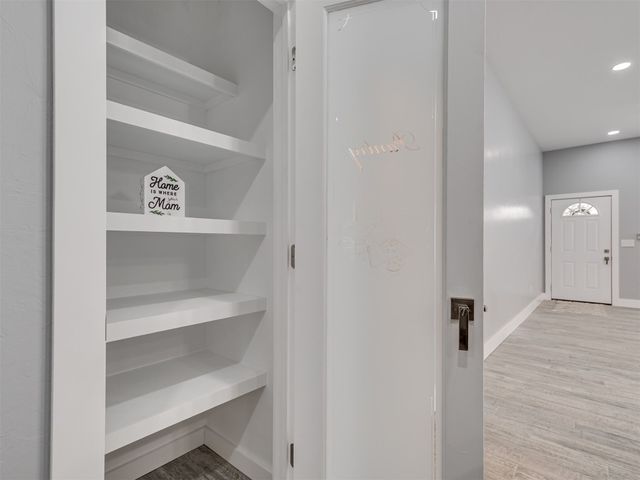 3128 SW 18th Street, Oklahoma City, OK 73108