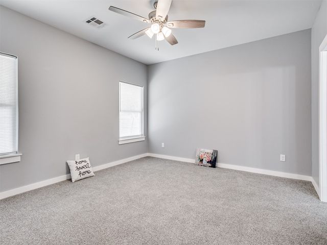 3128 SW 18th Street, Oklahoma City, OK 73108