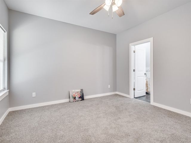 3128 SW 18th Street, Oklahoma City, OK 73108