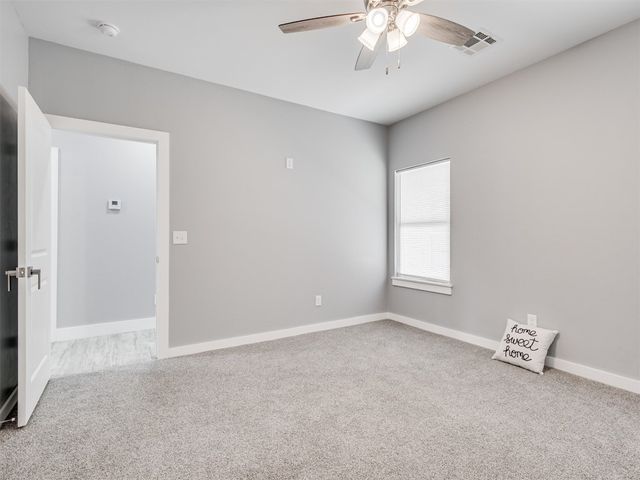 3128 SW 18th Street, Oklahoma City, OK 73108
