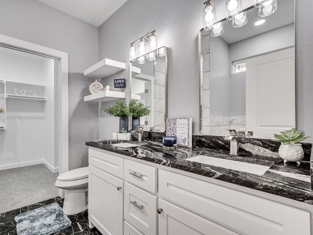 3128 SW 18th Street, Oklahoma City, OK 73108