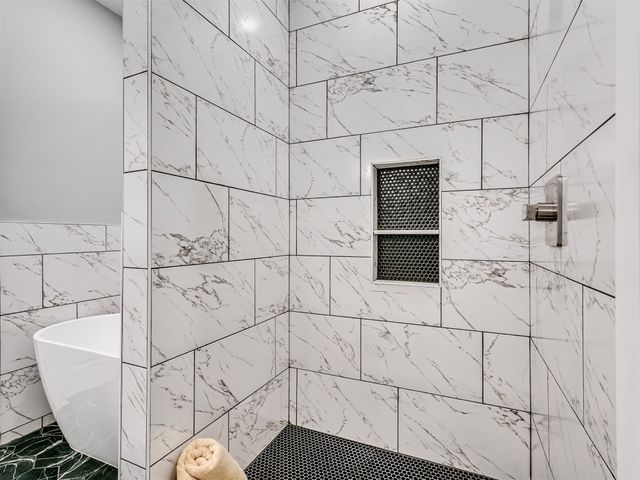 3128 SW 18th Street, Oklahoma City, OK 73108