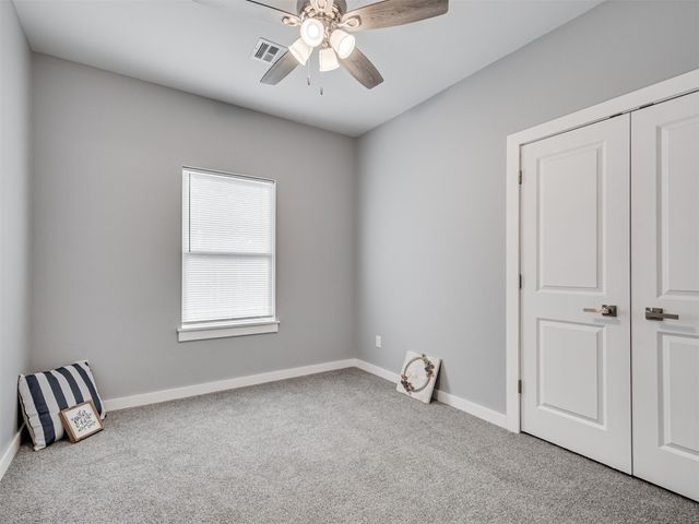 3128 SW 18th Street, Oklahoma City, OK 73108