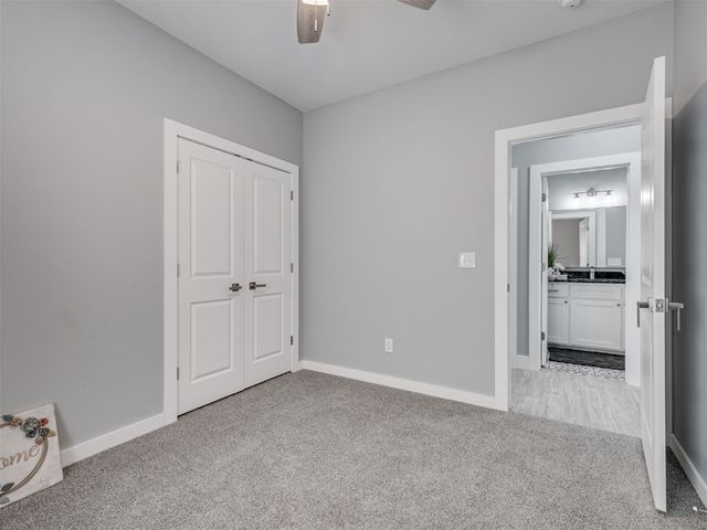 3128 SW 18th Street, Oklahoma City, OK 73108