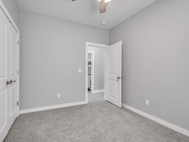 3128 SW 18th Street, Oklahoma City, OK 73108