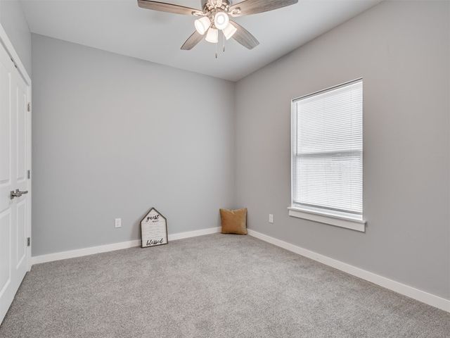 3128 SW 18th Street, Oklahoma City, OK 73108