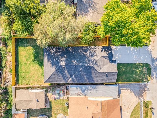 3128 SW 18th Street, Oklahoma City, OK 73108