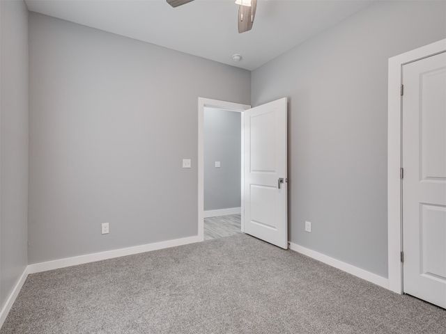 3128 SW 18th Street, Oklahoma City, OK 73108