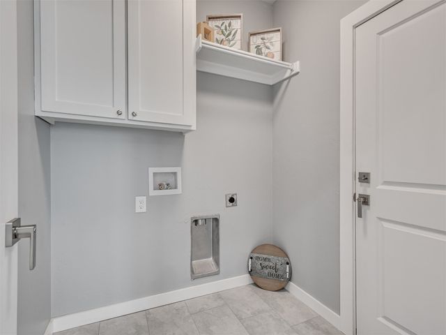 3128 SW 18th Street, Oklahoma City, OK 73108