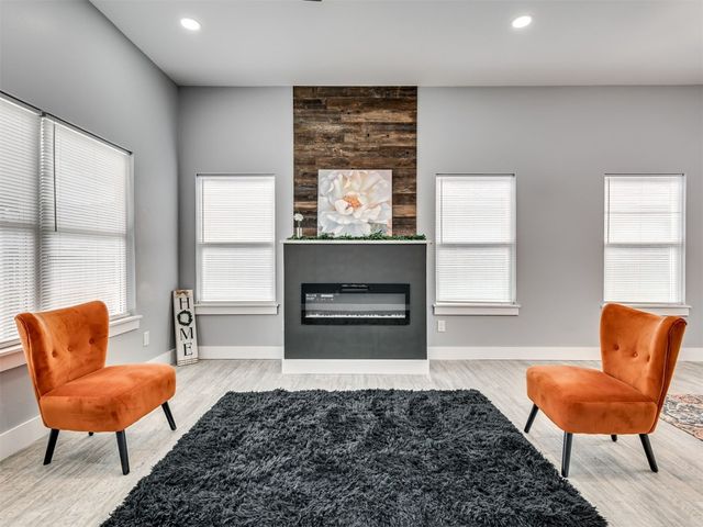 3128 SW 18th Street, Oklahoma City, OK 73108