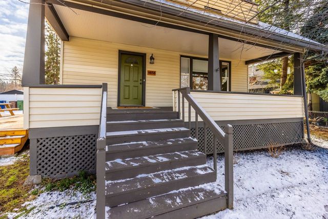 1858 E 8th Ave, Spokane, WA 99202
