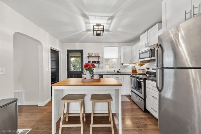 1858 E 8th Ave, Spokane, WA 99202