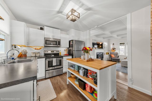 1858 E 8th Ave, Spokane, WA 99202