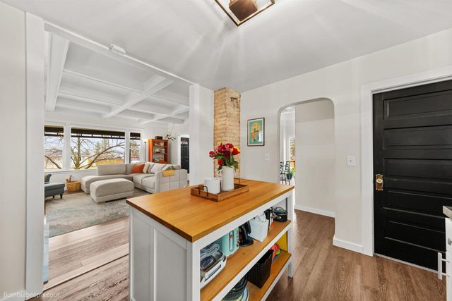 1858 E 8th Ave, Spokane, WA 99202