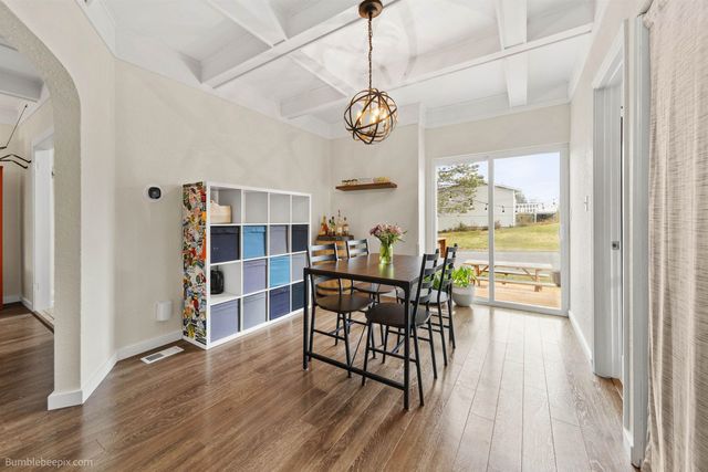 1858 E 8th Ave, Spokane, WA 99202