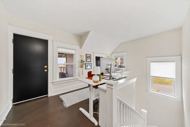 1858 E 8th Ave, Spokane, WA 99202