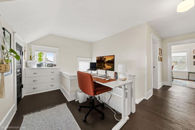 1858 E 8th Ave, Spokane, WA 99202