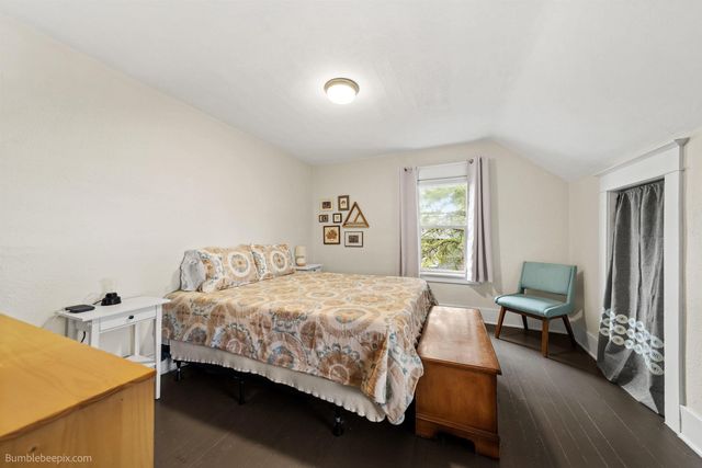 1858 E 8th Ave, Spokane, WA 99202