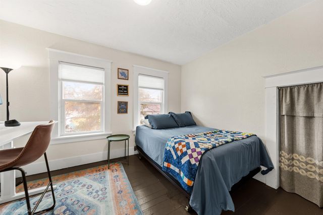 1858 E 8th Ave, Spokane, WA 99202