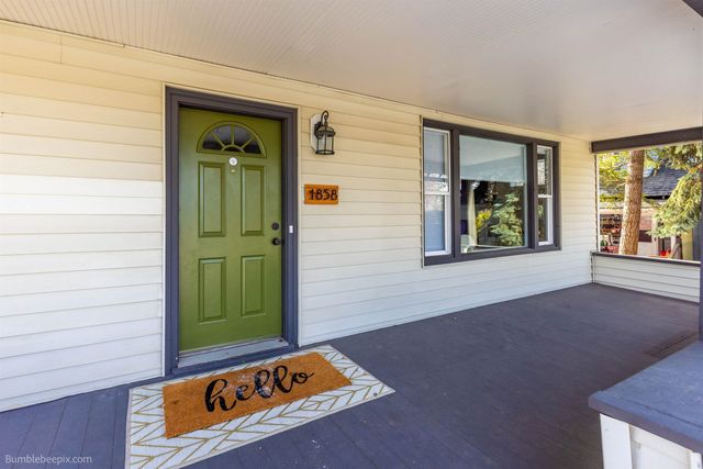 1858 E 8th Ave, Spokane, WA 99202