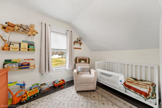 1858 E 8th Ave, Spokane, WA 99202