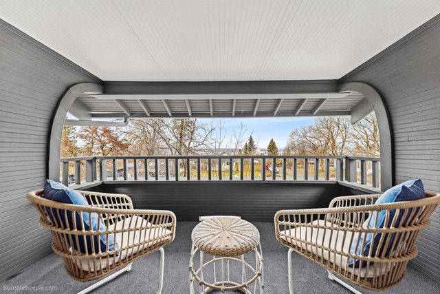 1858 E 8th Ave, Spokane, WA 99202