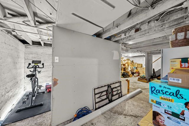 1858 E 8th Ave, Spokane, WA 99202